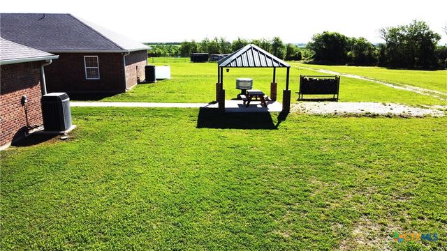 4948 Woodlawn Road, Lorena, TX 76655