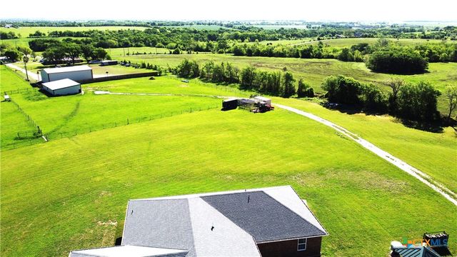 4948 Woodlawn Road, Lorena, TX 76655