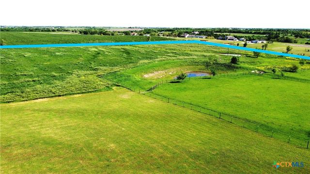 4948 Woodlawn Road, Lorena, TX 76655