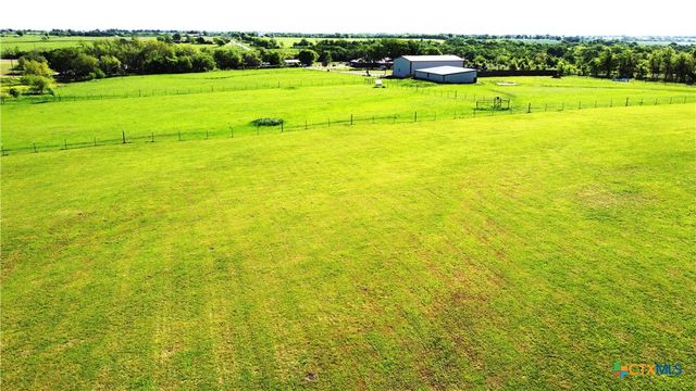 4948 Woodlawn Road, Lorena, TX 76655