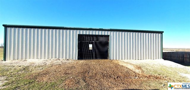 4948 Woodlawn Road, Lorena, TX 76655