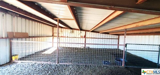 4948 Woodlawn Road, Lorena, TX 76655