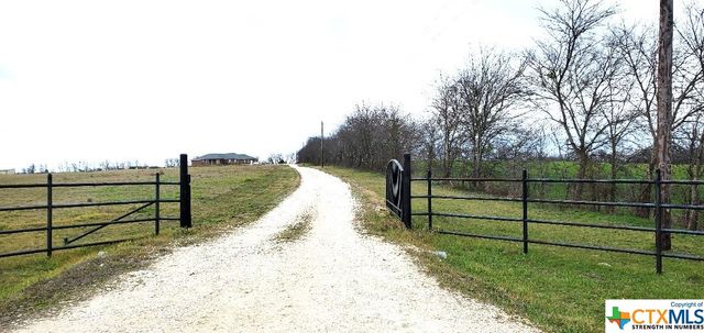 4948 Woodlawn Road, Lorena, TX 76655