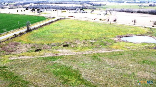 4948 Woodlawn Road, Lorena, TX 76655