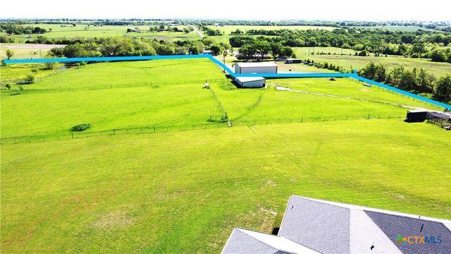 4948 Woodlawn Road, Lorena, TX 76655