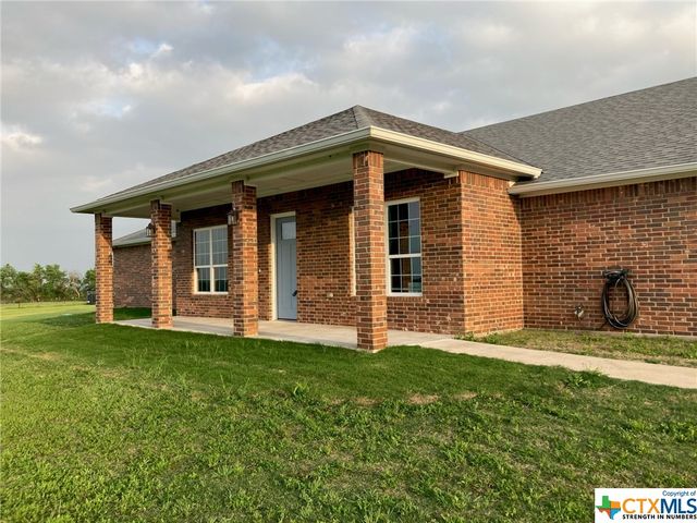 4948 Woodlawn Road, Lorena, TX 76655