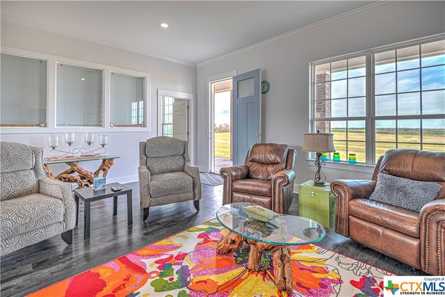 4948 Woodlawn Road, Lorena, TX 76655