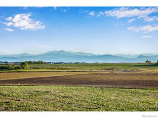 0 County Road 76 1/2, Windsor, CO 80550