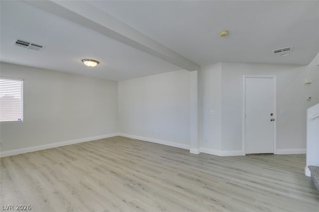 8021 Copperhead Creek Street, Las Vegas, NV 89143