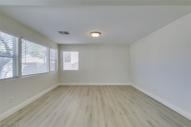 8021 Copperhead Creek Street, Las Vegas, NV 89143