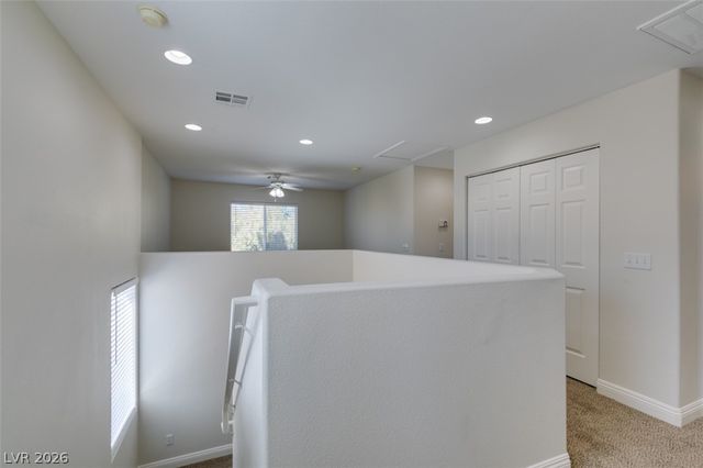 8021 Copperhead Creek Street, Las Vegas, NV 89143