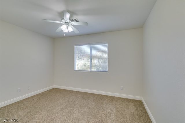 8021 Copperhead Creek Street, Las Vegas, NV 89143