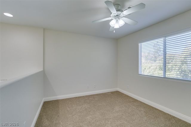 8021 Copperhead Creek Street, Las Vegas, NV 89143