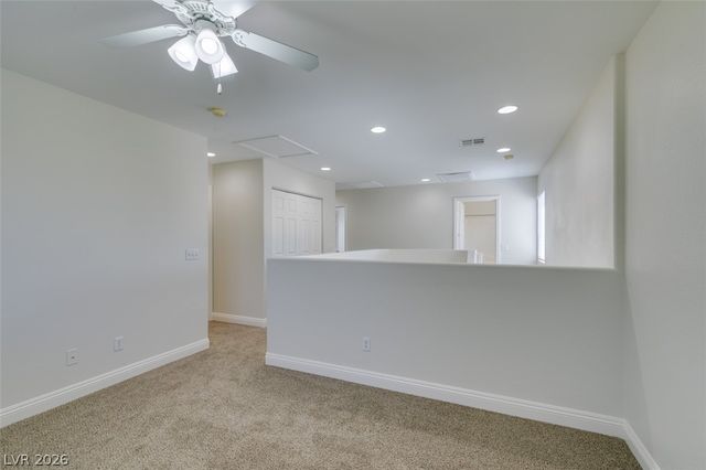 8021 Copperhead Creek Street, Las Vegas, NV 89143