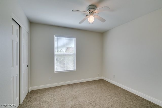 8021 Copperhead Creek Street, Las Vegas, NV 89143