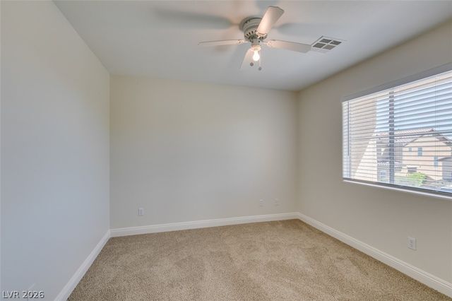 8021 Copperhead Creek Street, Las Vegas, NV 89143