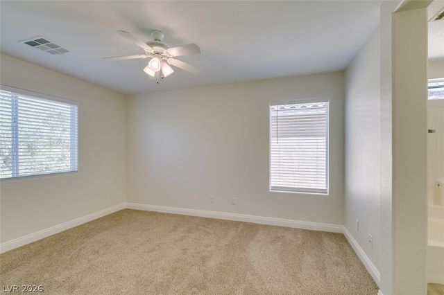 8021 Copperhead Creek Street, Las Vegas, NV 89143