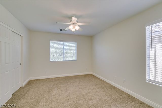 8021 Copperhead Creek Street, Las Vegas, NV 89143