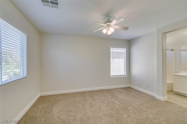 8021 Copperhead Creek Street, Las Vegas, NV 89143