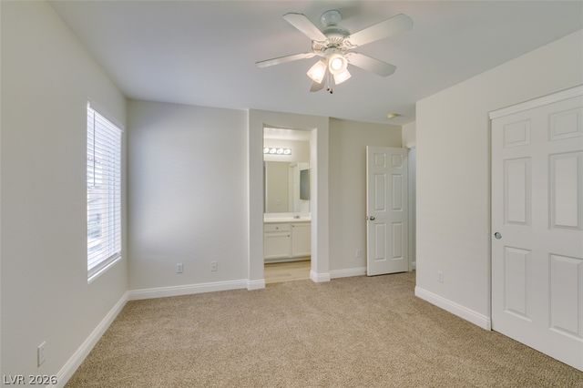 8021 Copperhead Creek Street, Las Vegas, NV 89143