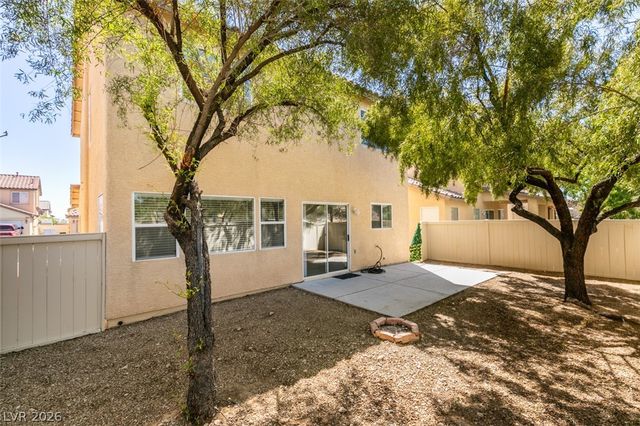 8021 Copperhead Creek Street, Las Vegas, NV 89143