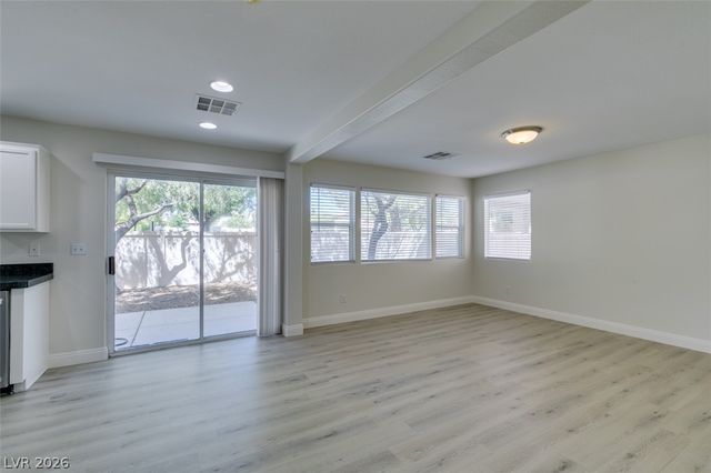 8021 Copperhead Creek Street, Las Vegas, NV 89143