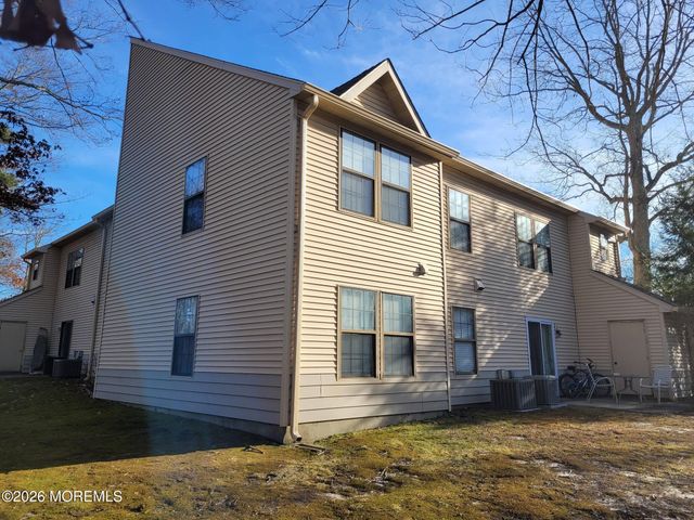 1103 Poppy Place, Jackson, NJ 08527