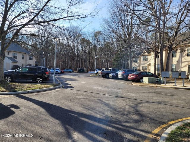 1103 Poppy Place, Jackson, NJ 08527