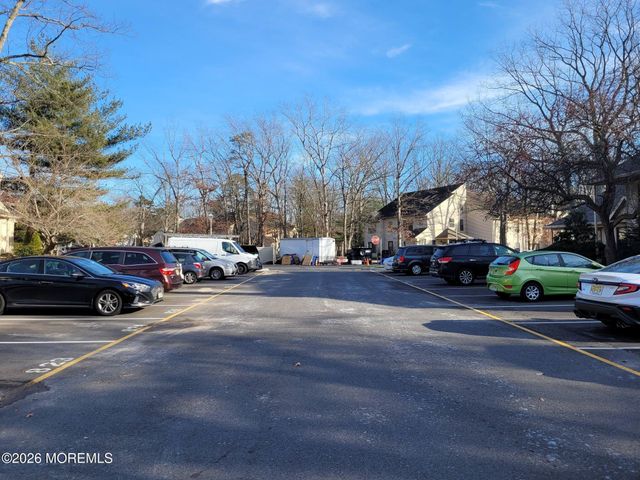 1103 Poppy Place, Jackson, NJ 08527