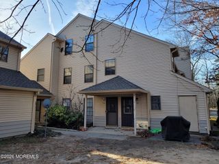 1103 Poppy Place, Jackson, NJ 08527