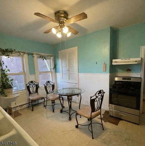 23 Nichols St, Newark City, NJ 07105