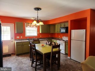 11490 BROWNTOWN RD, Gordonsville, VA 22942