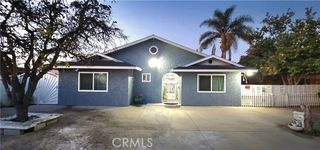 10181 Larson Avenue, Garden Grove, CA 92843