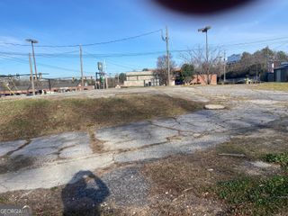 1248 SW Dogwood Drive, Conyers, GA 30013