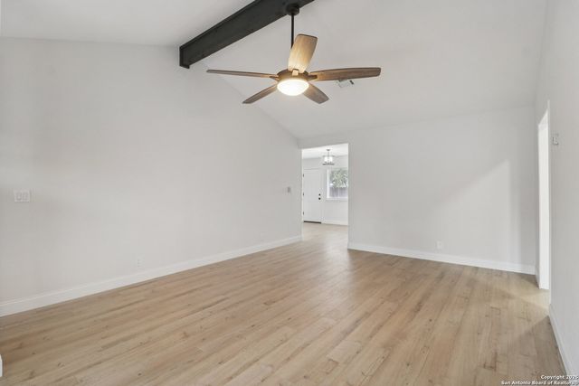 6911 Lordsport, San Antonio, TX 78239