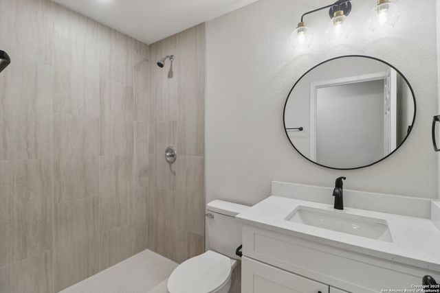 6911 Lordsport, San Antonio, TX 78239