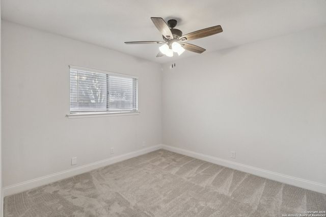 6911 Lordsport, San Antonio, TX 78239