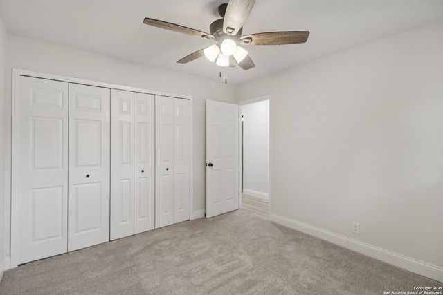 6911 Lordsport, San Antonio, TX 78239