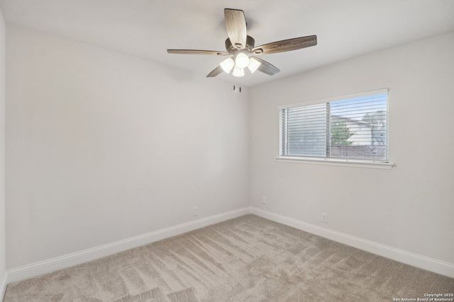 6911 Lordsport, San Antonio, TX 78239