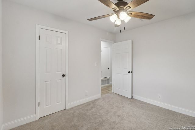 6911 Lordsport, San Antonio, TX 78239