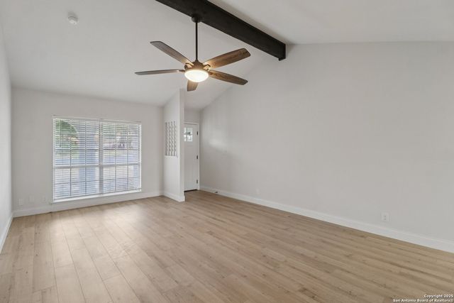 6911 Lordsport, San Antonio, TX 78239