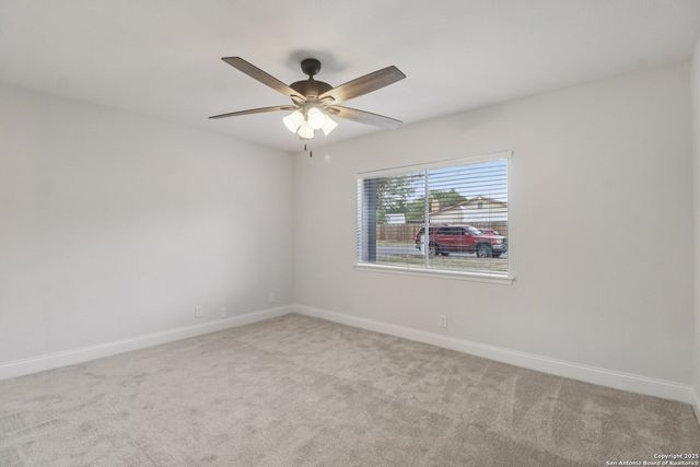 6911 Lordsport, San Antonio, TX 78239