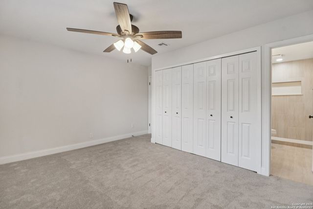 6911 Lordsport, San Antonio, TX 78239