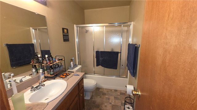 1405 E O Street, Russellville, AR 72801