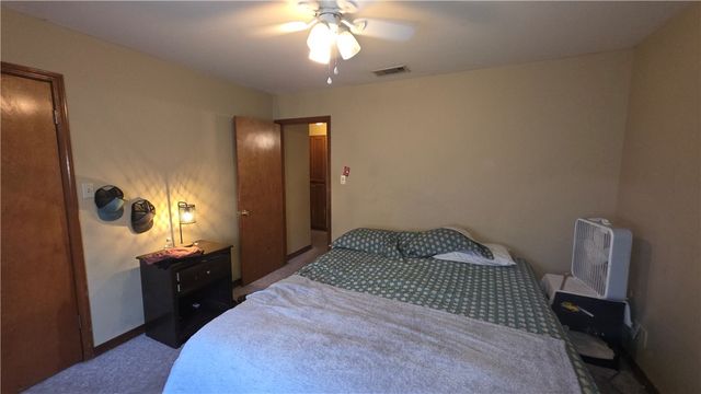 1405 E O Street, Russellville, AR 72801