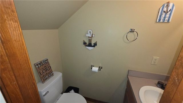 1405 E O Street, Russellville, AR 72801