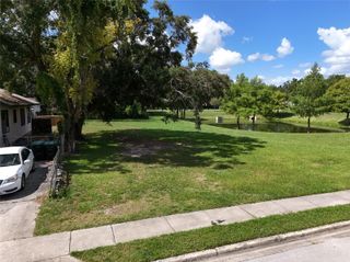 1020 23RD STREET, Orlando, FL 32805