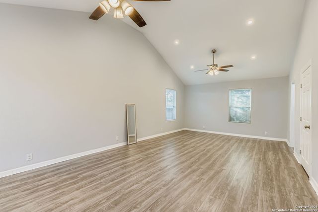 430 Hampshire Ave, San Antonio, TX 78210