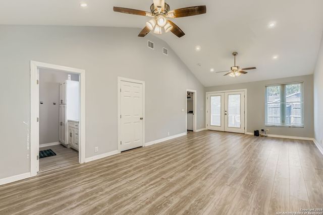 430 Hampshire Ave, San Antonio, TX 78210