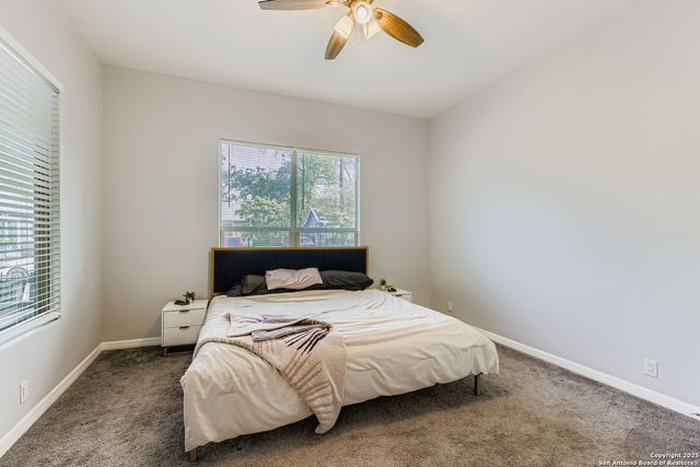 430 Hampshire Ave, San Antonio, TX 78210